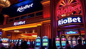 bro138