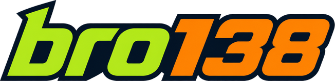 bro138